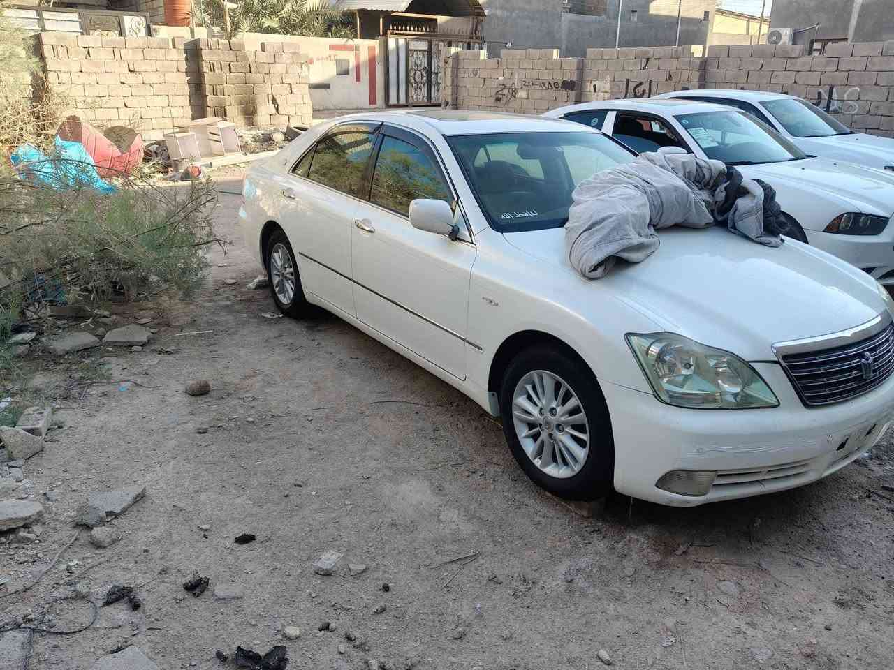 شاهيه كفاله عامه سياره أدوات
سياره ماشيه 75الف فقط رقم الهاتف ***********
