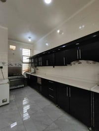 شارع علي قمارة • طابو زراعي • ٣٠٠م