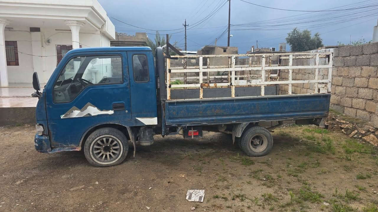 السلام عليكم كيه للبيع فونتيره
تواصل عل ***********
