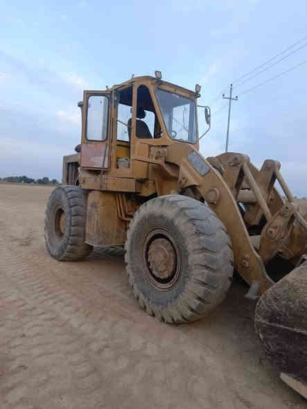 سلام عليكم شفل كاوسكي حجم 70موديل 79 محرك ازوزه 102لا البخار ولا تنقيص اكسل وكير تركم الشفل منفيست      مكفولات مكان  واسط السعر 110 //*********** //‏‪//.  ‏‪0782 550 7731‬‏
