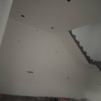 07742286526السلام عليكم خلفه لبخ وبورك وجص وناعمه ونثر   تعال خاص وبيك...