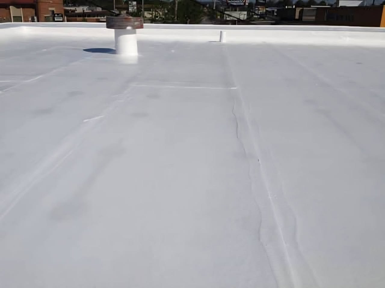 عزل الاسطح بمادة الالياف مع الضمان للأستفسار ***********
