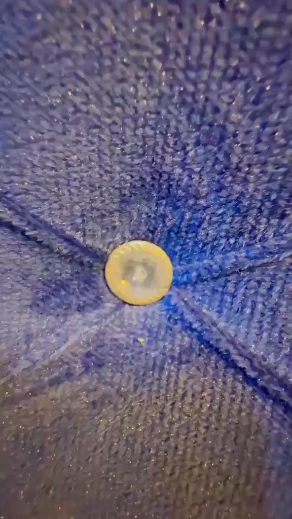 غرفه صاج 
غرفه مستعمله نضافه ٩٠ 
داخل وخارج صاج 
اربعه ملم داخل وخارج خمسه ملم 
نضام تركي 
سعر غرفه مليون ٩٥٠ قفل 
شد ونقل مجاني بداخل بغداد


**إذا كنت صاحب هذا الإعلان وتريد حذفه لأي سبب، رجاءا أرسل رسالة إلى الدعم الفني**