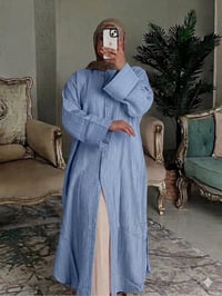 مصنع كوكو • ملابس كاجوال حريمي • جملة
