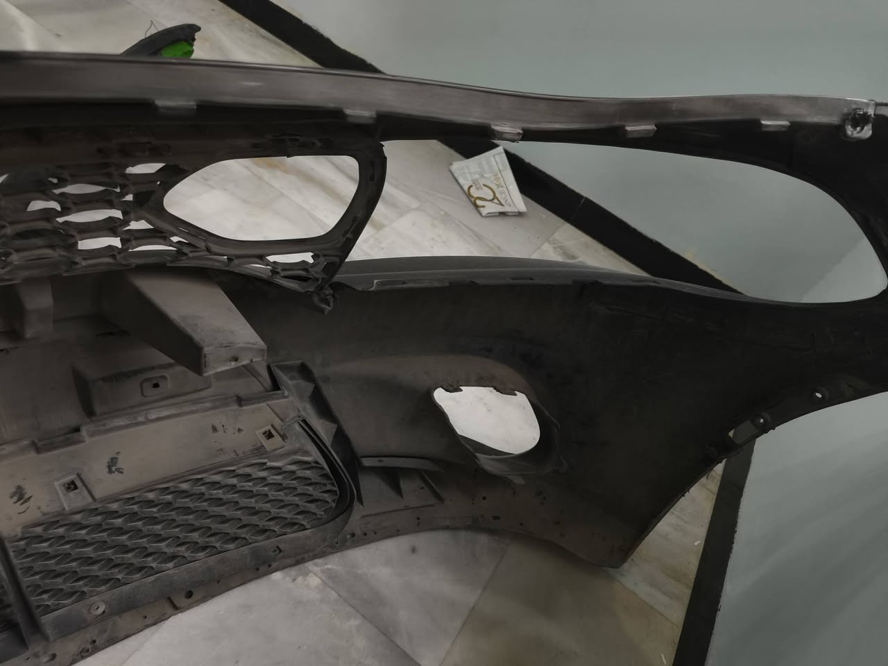 سلام عليكم
للبيع دعامية تايوان درجة اولى قالبهة موس 
مابيهة تصليح بيهة فطور بالصيغ وكسر بسيط يم الماسكة يرادلهة ترتيب وصبغ 
قيم بما يرضي الله واخذهة واذا ماعندك تعال اخذهة بلاش 
***********
