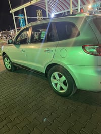 البيع سنتافيه مكينه كازسياره كصه جنطه تبريد حداده علا بلاد برقي متصرف ...