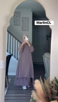 جملة ومفرد • أسعار رخيصة • توصيل لجميع المحافظات