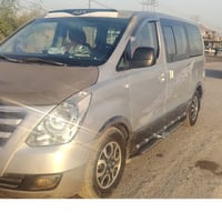 سياره لبيع مديل 8 مسكر كير عادي رقم الهاتف 07809651077