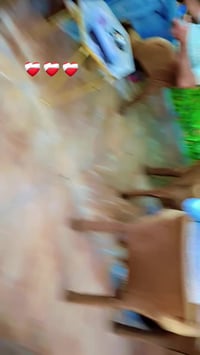 كوفي • كربلاء سناتر • عدم التفرغ