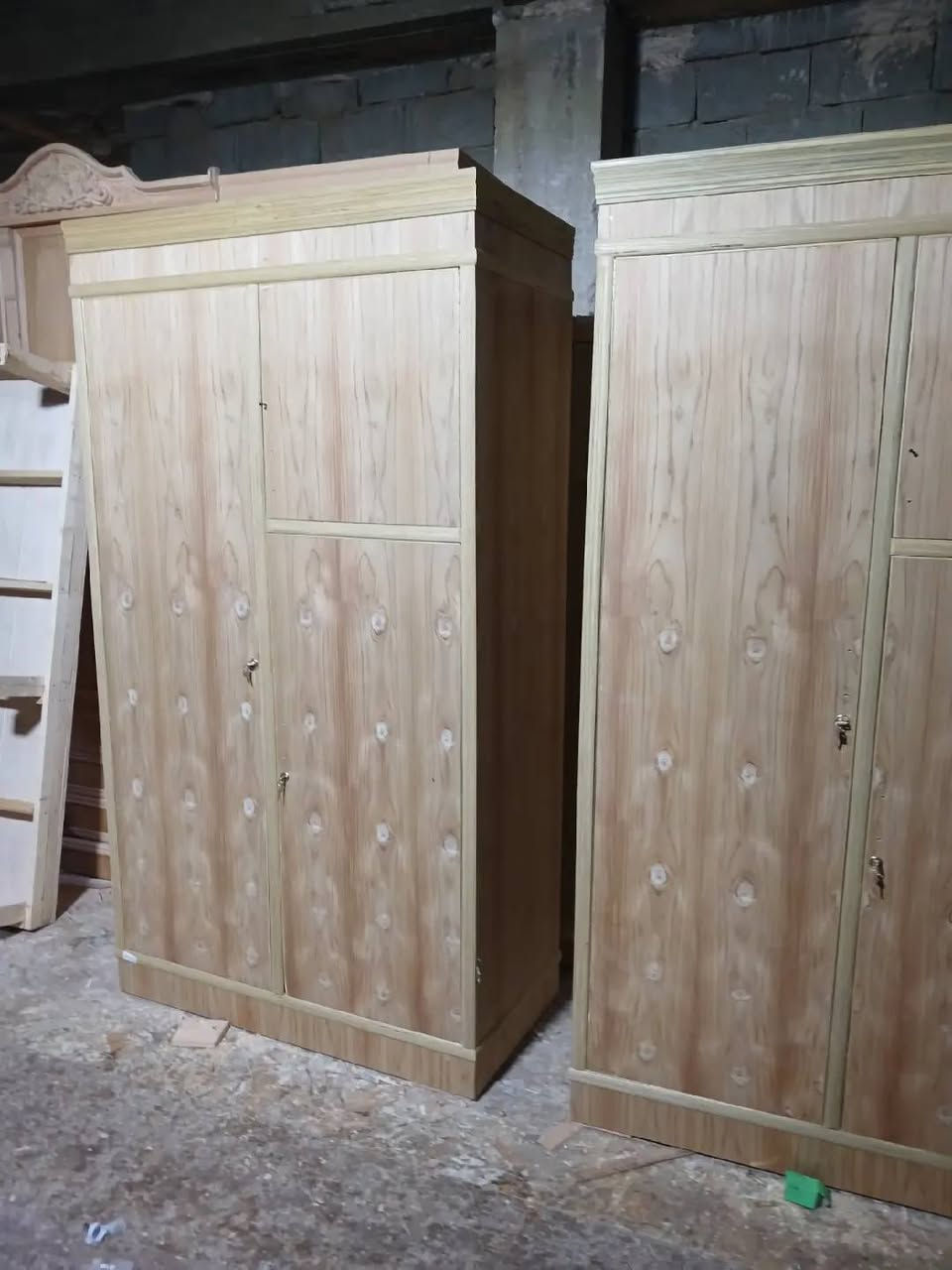 كناتير احطاطه مختلفه الاحجام والاشكال
احطاطه حسب الطلب.
 نجاره وصبغ درجه اوله
الانبار هيت. حي المعلمين
***********
***********

