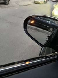 البيع‼️ هونداي توسان المتدد  موديل21 لون: أسود  السياره فول للخير ماعد...