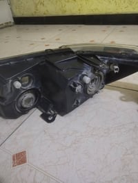 مازدات جورني ٢٠٠٩ للبيع المكان بغداد البياع ٠٧٧٣١٢٩٥١٠١ ٠٧٨٠٩٩٤١٣٩٢