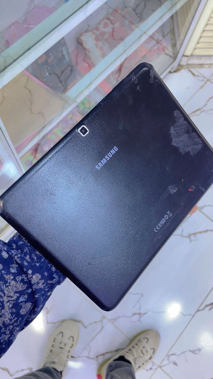 ٤ ايبادات بيهن ذاكره ١٦ و٣٢ ينزلن العاب اطفال وتواصل اجتماعي نضيفات سعر الواحد ٦٠ واذا كلهن ٥٠ 
موبايل هواوي ذاكره ٦٤ سعره ٦٥
متواجد خاص


**إذا كنت صاحب هذا الإعلان وتريد حذفه لأي سبب، رجاءا أرسل رسالة إلى الدعم الفني**