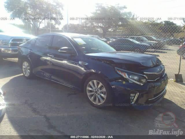 السلام عليكم كيه اوبتماه موديل 2018 السياره اب حاله جيده لبيع عوان شرع فلسطين ***********
