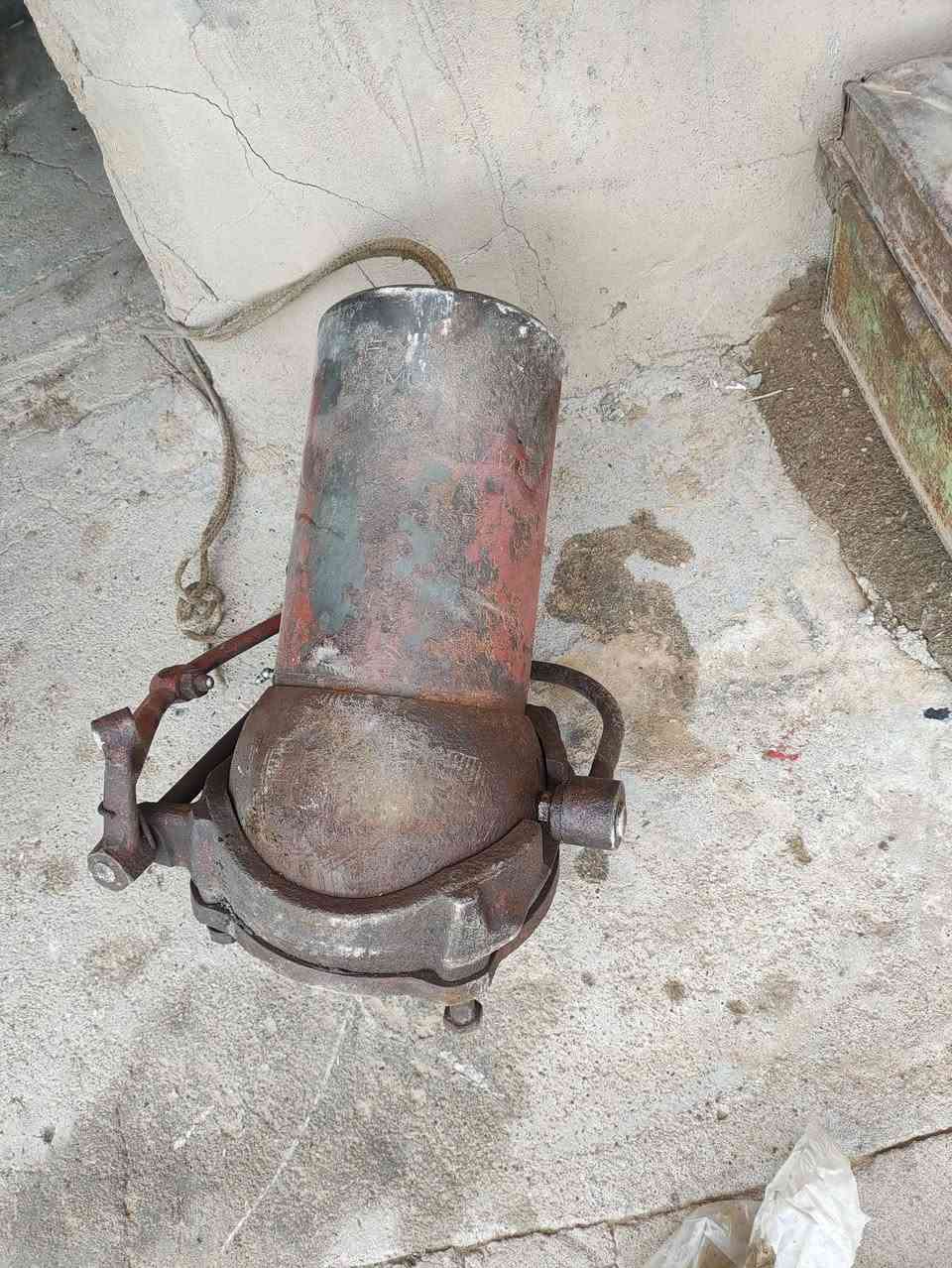 للبيع جك مال تك 
***********
***********واتساب
