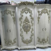 غرفة مصرية • نظافة ٩٠٪ • بغداد