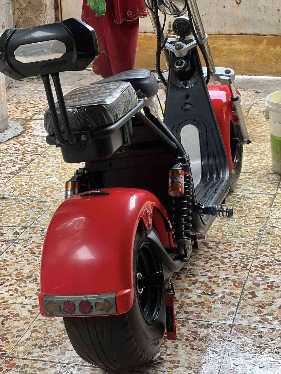 دراجه شحن. انتيكه بس البطاريات يرادله السعر. مليون ونص الشراي يتصل ***********
