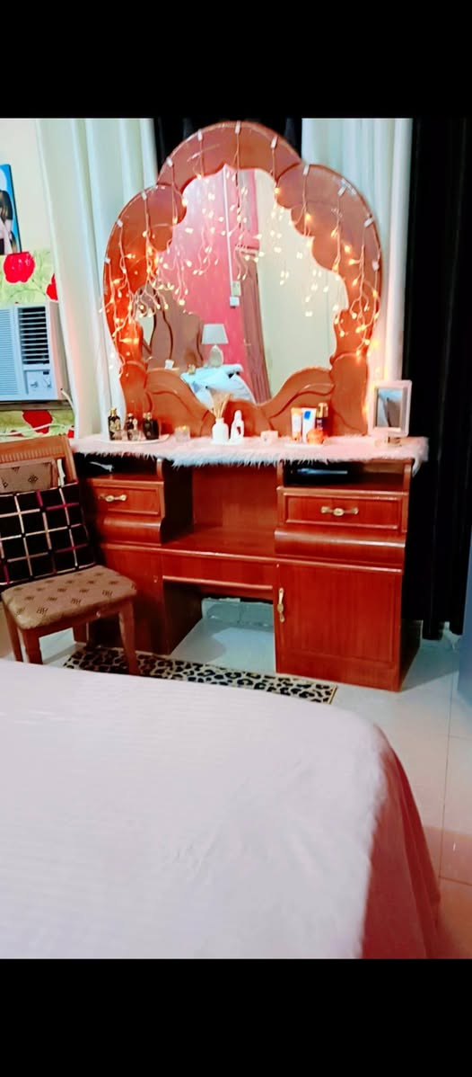 متوفر غرفه اخشاب بحاله جيده سعر 600الف


**إذا كنت صاحب هذا الإعلان وتريد حذفه لأي سبب، رجاءا أرسل رسالة إلى الدعم الفني**
