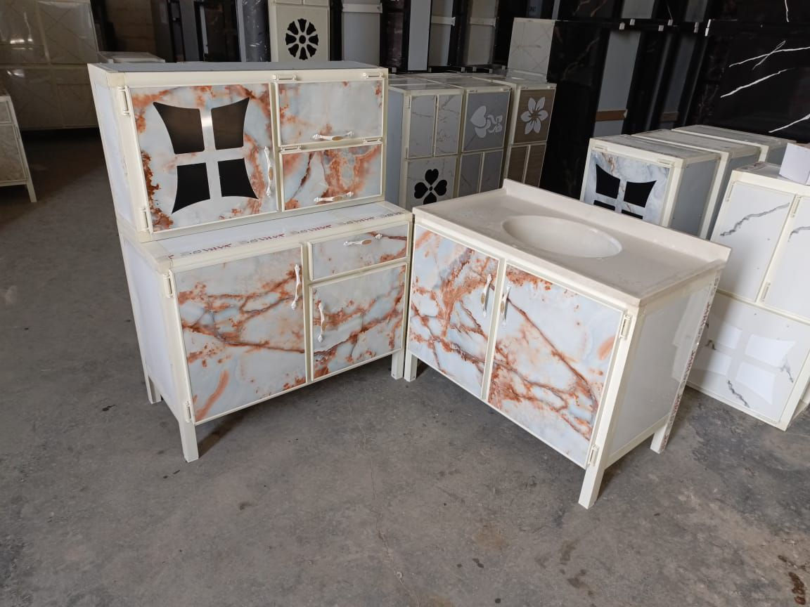 كاونترات السبطين 
كل شي متوفر يمنا بمعمل السبطين 
بكافة الموديلات والالوان 

التوصيل 🚚🚚🚚
داخل بغداد  اطراف مجاني 
 

واسط// (15) الف 
-بدره - %جصان %-الحي %-الموفقيه -ناحيةالدجيلي %-اطراف واسط (35) الف

ديالى //- بعقوبه %- الخالص 15 %

الأبعد 35 الف 
كربلاء المقدسة
بابل 
نجف الاشرف
  الديوانيه (15)الف 

السماوه الناصرية ميسان 35

البصرة 35


**إذا كنت صاحب هذا الإعلان وتريد حذفه لأي سبب، رجاءا أرسل رسالة إلى الدعم الفني**