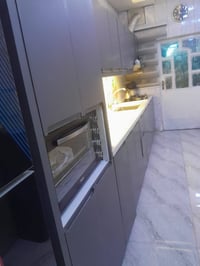 كاونتر • سنك • مشتل