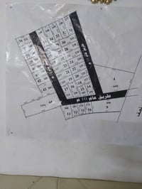 موقع مميز • قرب جامعة بابل • خدمات كاملة