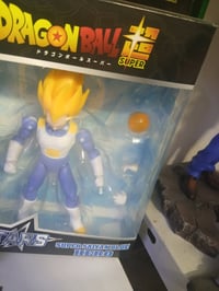 مجسمات مفاصل • مجسمات تشريحية