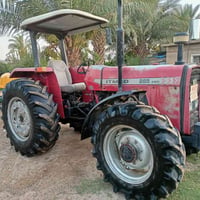 تنكتر دبل • ٢٠١٣ • محرك جاهز