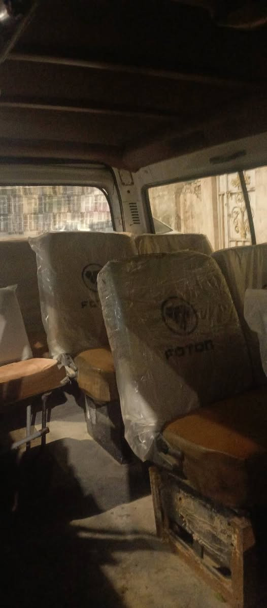 فتون فراشه موديل 14 موصلي كير محرك اكسل خير من الله السعر 35 اوبيهة مجال مكان السيارة بغداد الحرية الستفسار ***********
