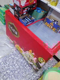 ٤+١ عارضات • شغالات • سديناويه