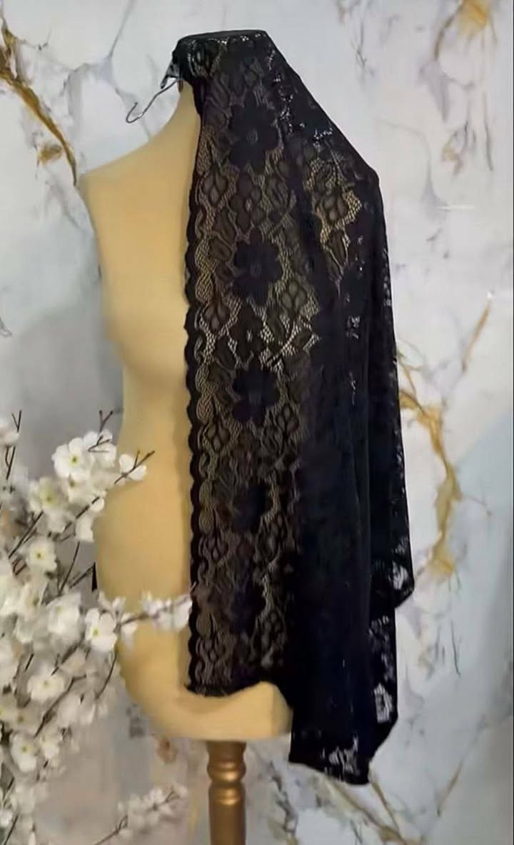 جمال الشال الذكاء الاصطناعي 

متوفر بجميع اللوان الي تحبوها 

سعر القطعه ٨


**إذا كنت صاحب هذا الإعلان وتريد حذفه لأي سبب، رجاءا أرسل رسالة إلى الدعم الفني**