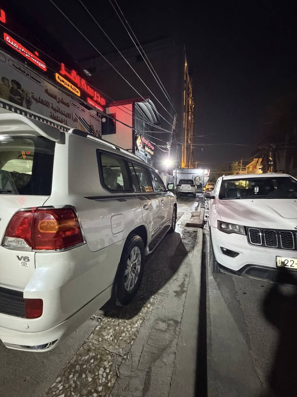 سلام عليكم شباب 
جكساره 2014
ملاحضه سياره مكفوله كفاله عامه 
سياره نضيفه واحلى من صوره نصبته تخبل 
مكان سياره بغداد 
اتصال ب رقم 
***********
