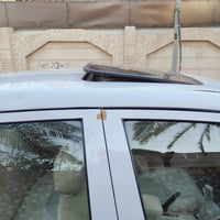 ٢٠١١ • ١٠٠ الف • وضع شركه