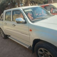 وبركاته كراند تايكر موديل ٢٠١٥ السيارة كفالة كير محرك تيوتا جديد السيا...