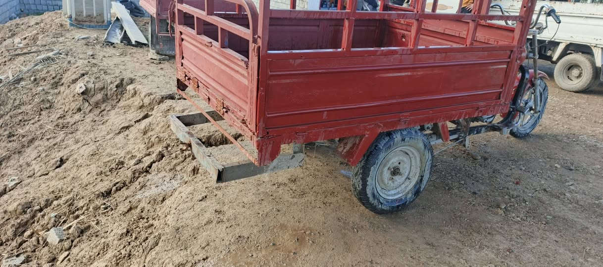 ستوته لبيع نضيفه موديل 2010 اوراق أصولي  مكان ديالى بعقوبة ***********
