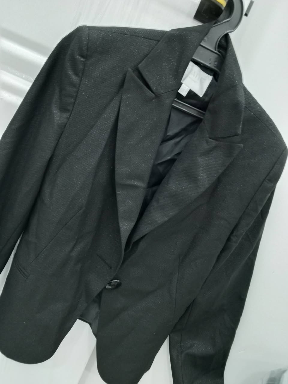 قطع اخيره تصفيه يوجد توصيل والي تحب تجي تشوف بعينها القادسيه نهاية حي الشهداء بضاعه بات بات وشئ أن جديد غير مستعمل


**إذا كنت صاحب هذا الإعلان وتريد حذفه لأي سبب، رجاءا أرسل رسالة إلى الدعم الفني**