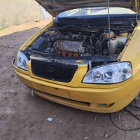 شيري كوين تفصيخ اي شي تحتاج موجود اتصل ودلل ٠٧٧٣٣٨٤٠٨٥٤ واتساب