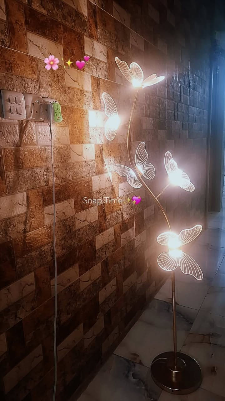 تيبلام فراشه للبيع


**إذا كنت صاحب هذا الإعلان وتريد حذفه لأي سبب، رجاءا أرسل رسالة إلى الدعم الفني**