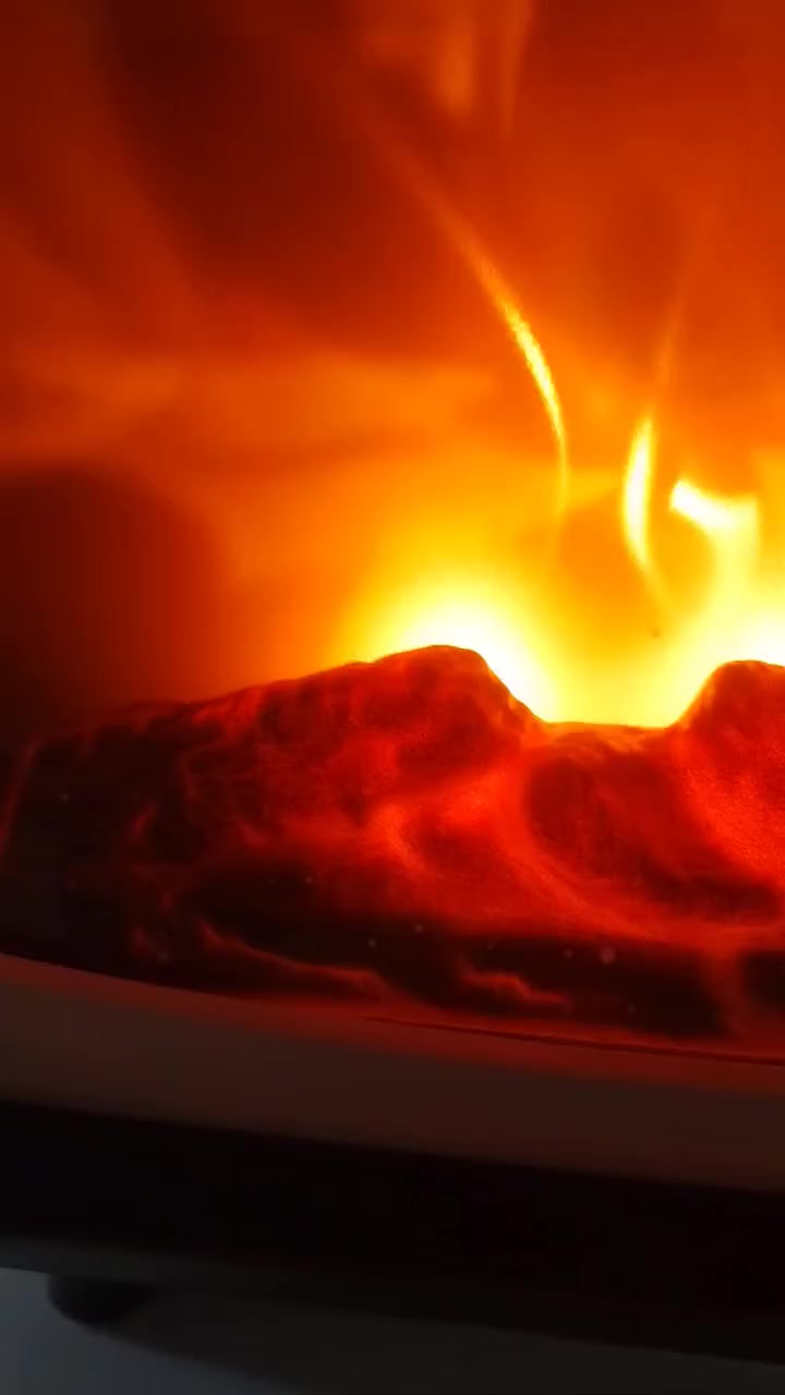 ياألله سلام عليكم دلال عدد٢ قديمات اصليات ارتفاع ٣٩سم مع منظر جمري للبيع


**إذا كنت صاحب هذا الإعلان وتريد حذفه لأي سبب، رجاءا أرسل رسالة إلى الدعم الفني**