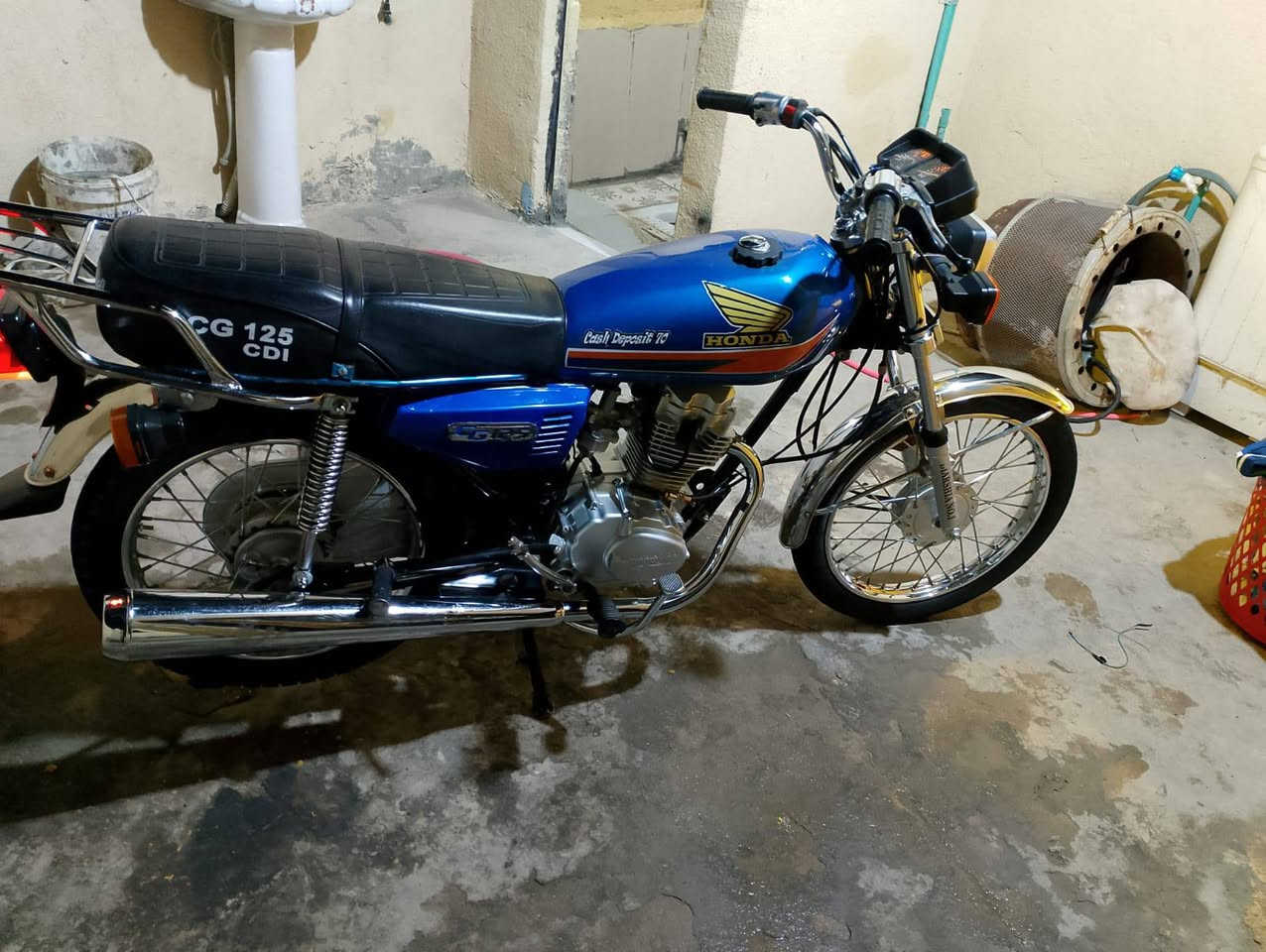 نامه للبيع 550 اوراق سكنر وبيها مجال موديل24 كربلاء الشريعه فول جاهزه ***********
