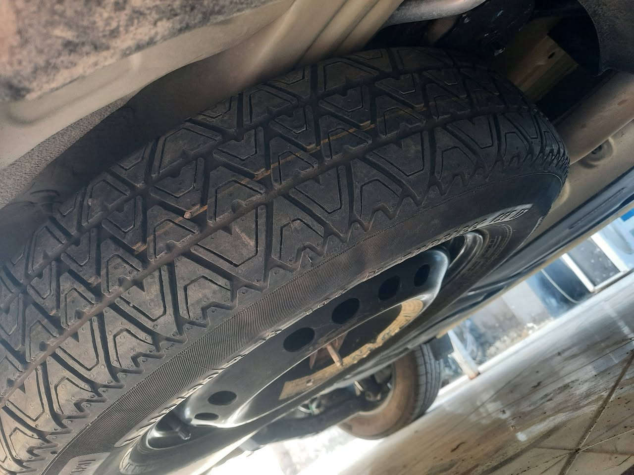 سلام عليكم إلى أصحاب كيا كرنفال  25او 24او23 او 22 او 21مستعدين عمل مكينه سبير. شامل جك وتاير  شغل درجه اولى. تاير عالي 18  ينشد امامي خلفيي
وضافه إلى أصحاب  كشن اخير متحرك او غير مشدود في مكانه مستعدين شد كشن قواعد شغل درجه اولى 

الستفسار  العنوان بابل الهاشميه 

*********** 👉واتساب
