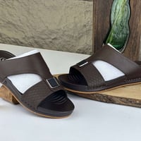 شحاطه رجالي قياسات من 40 إلى 45 عدد كارتون 12 قطعه سعر كارتون 100 الف ...