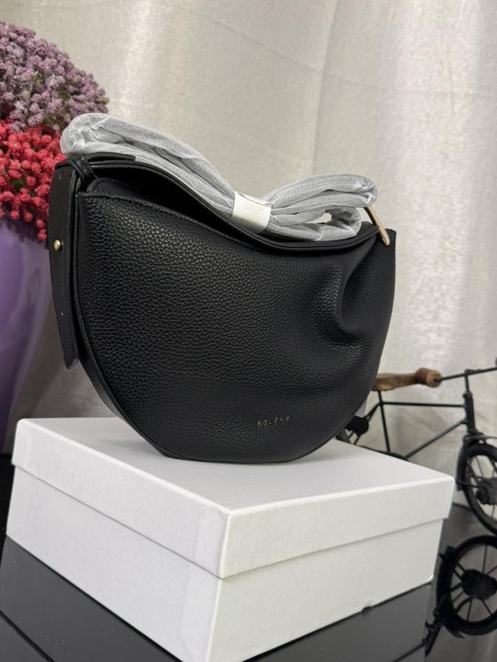 اصحاب المشاريع عندي جنط موديلات هواي وحديثه كلهن ماستر ع فحص ابيعهم شلع بسعر جداا مناسب واتساب ***********
