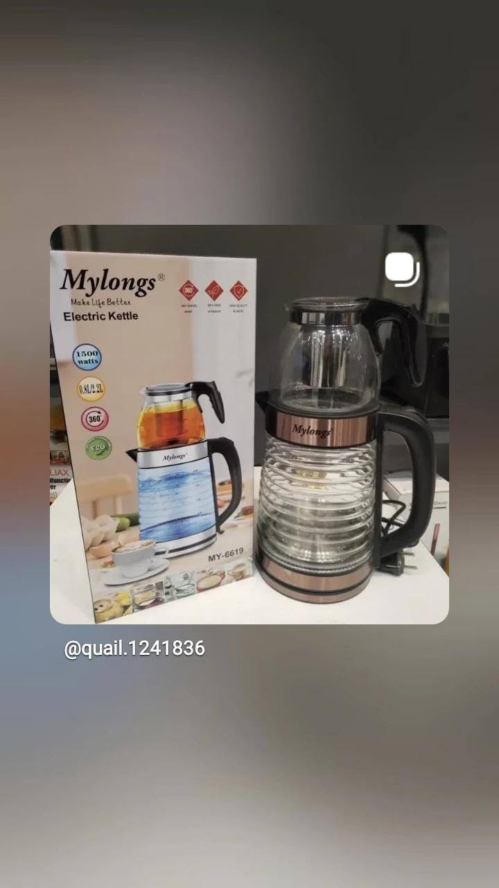 اجهزه كهربائيه جديد كلمن وسعره وتوصيل كل المحافظات 5


**إذا كنت صاحب هذا الإعلان وتريد حذفه لأي سبب، رجاءا أرسل رسالة إلى الدعم الفني**