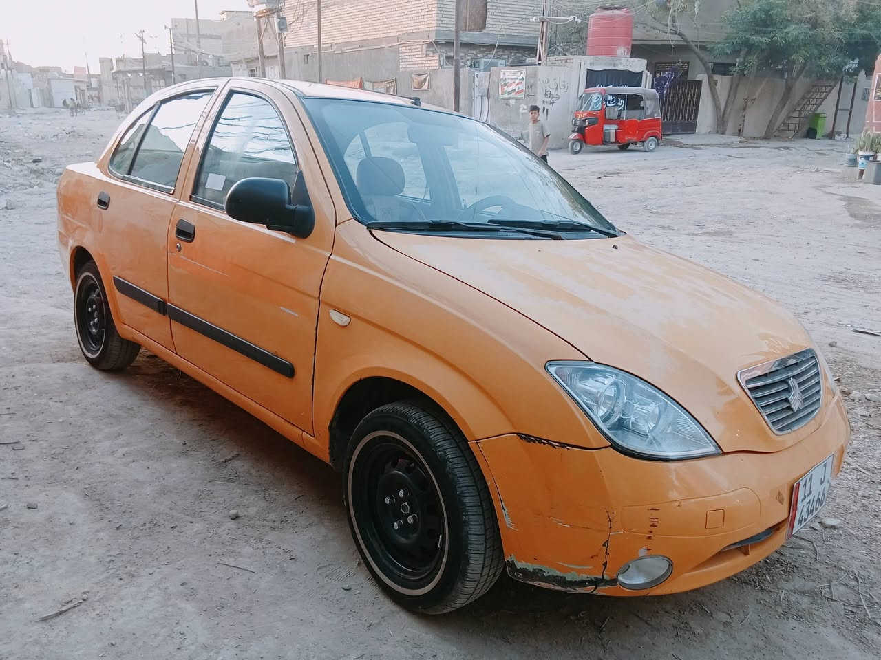 طيبة 2015 العنوان البلديات السعر 35
التفاصيل ***********
