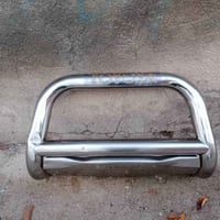 هايلوكس • ٢٠٠٠-٢٠١٥ • اصلي