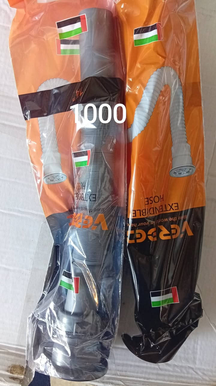 شيخ حمد زملت حمدي
***********
