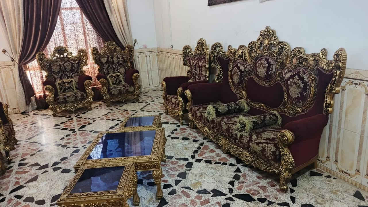 سعره 250 قفل 
نضيف مكاني بغداد 
***********
