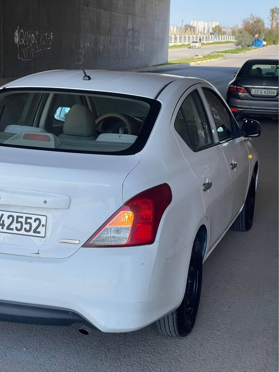 لاکشمیبای ٢٠١٥ تەنها ١پارچەی سبوغە بێ داخلی سەنەوی و رەقەمی نوێیە  گێر و مەکینە و تەبریت و تعویل بەشەرتە سعری ٩٢وەرەقە و مجال     *********** أربيل, العراق
