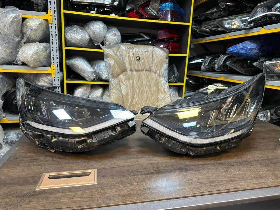 السلام عليكم👋

#علي_المياحي_لتصليح_اللايت_ومرايه_جانبية
⭕️تبديل عدسات جميع انواع السيارات 🤭
⭕️متوفر لايــت بـك لايـت 😉
⭕️تصليح جميع انواع اللد ☺️
⭕️يوجد لدينا جميع كارتات اللد 👍
⭕️يوجد لدينا جميع انواع جام اللايت 😍
تبديل جام لايت فتح وكبس بالجهاز بالفرن الحراري مع الضمان بعدم دخول الرطوبه او البخار 
متوفر جميع انواع جام اللايت اصلي وتجاري 

العنوان بغداد

شارع فلسطين شارع الاسواق المركزيه بتجاه باب المعظم بعد مجسر محمد القاسم يساراً مجاور علوة الاسماك //واذا جاي من باب المعظم قبل جسر محمد القسم على ايدك اليمين اسم المحل علي المياحي 
***********
***********
*********** بغداد, العراق
