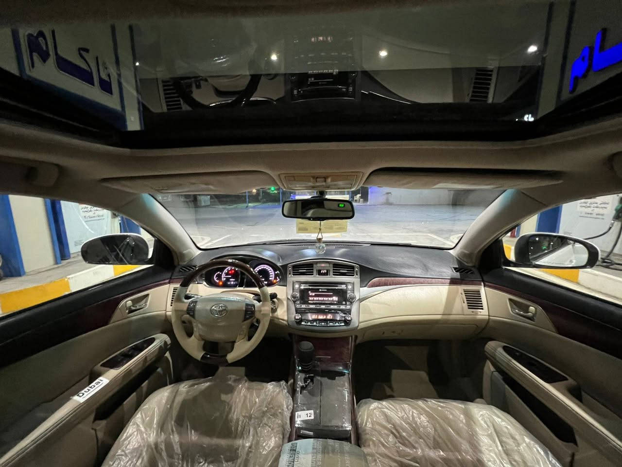 بەناوی خوداگەورەومیهرەبان
ماشاءاللە لە ماڵی هە مووکە س
ئە ڤە لۆن 
مۆدیل 2012
نرخ 99گە ڵا
سڵایت
ناوزە رد
کوشن کارە با
ناوفۆڕنیکا
حیزام 
سە قفی بێ بۆیاخ 
لە پشدە رە 
تکایە کە مشتە ری لە خۆتە ونرخ مە ڵێ و تیل مە کە 
***********
*********** بشدار, السليمانية
